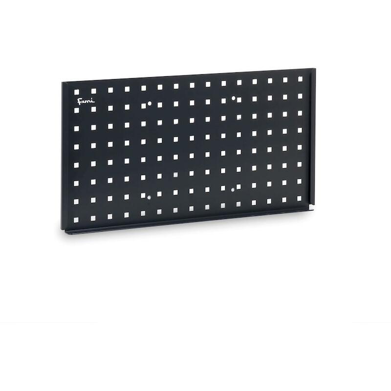 GEREEDSCHAPSWAND            FBL74150039       FAMI