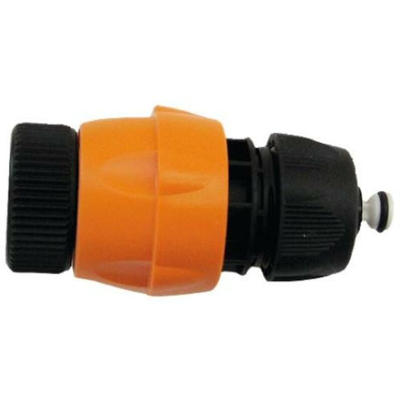 KOPPELSTUK HOGEDRUKSLANG    P-64870         MAKITA
