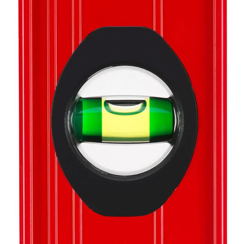 WATERPAS 1500MM             BIG RED           SOLA