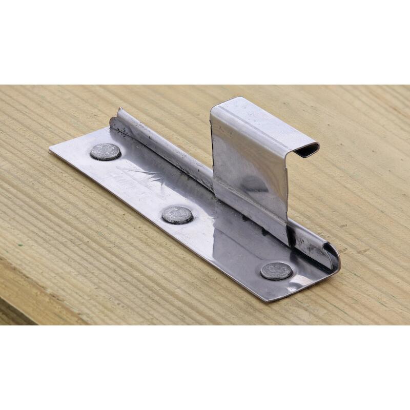 PNEUM.SPOELNAGELPIST. 45MM  LCP45.1        PASLODE