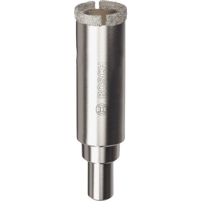 SCIE CLOUCHE DIAMANT 18MM   2608594542       BOSCH