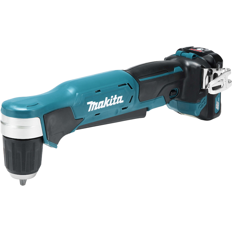 PERCEUSE D'ANGLE 10,8V/2X4  DA333D          MAKITA