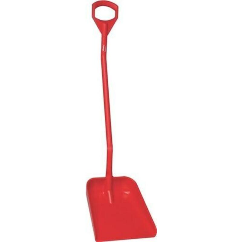 PELLE PP MANCHE=130CM ROUGE 5601/4 340X380   VIKAN