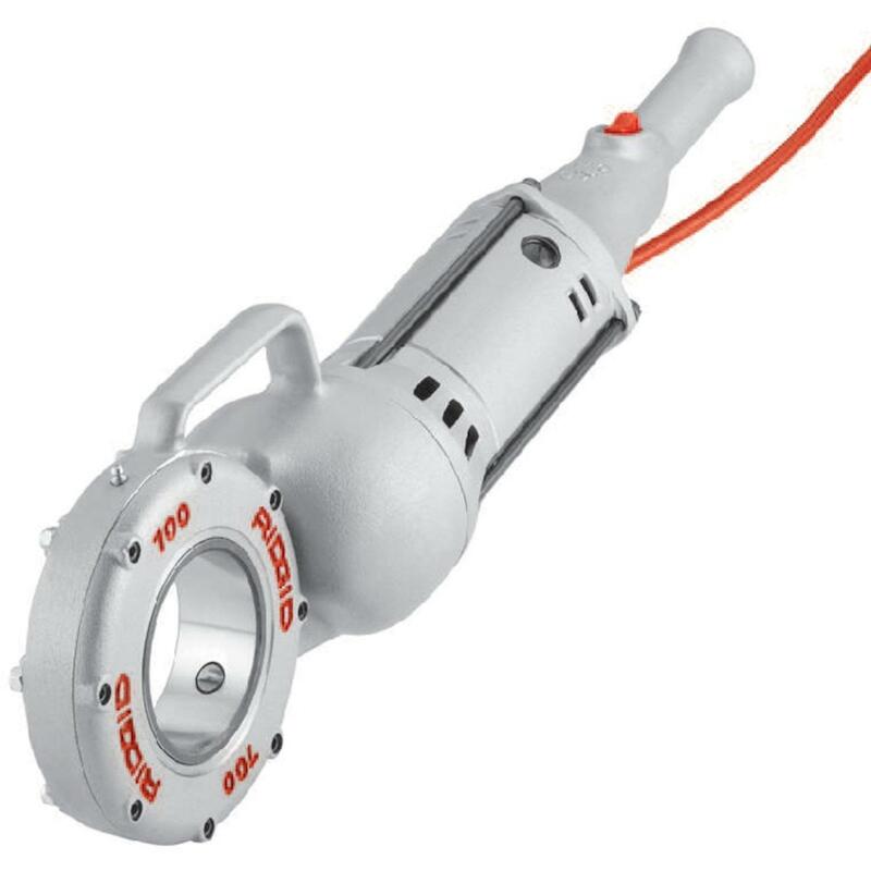 INZETRING VR.700-00R        770