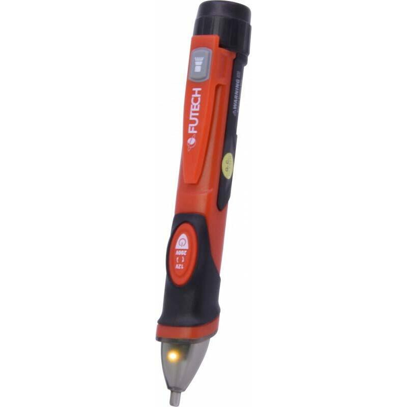 VOLTPEN 12-1000V            200-12 2XAAA    FUTECH