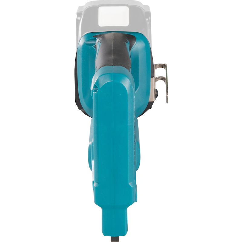 BASIC MODEL CORDLESS STAPLER LXT 18V - DST112ZJ -MAKITA