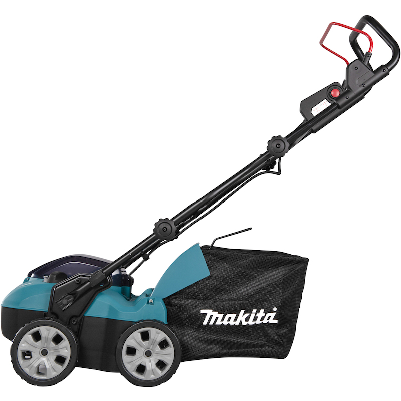 ACCUVERTICUTEERDER 36V/BODY UV001GZ         MAKITA