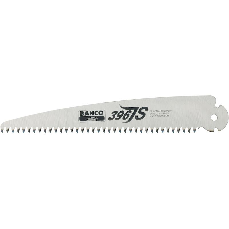 LAME SCIE D'ELEGAGE 5D      396-JS-BLADE     BAHCO