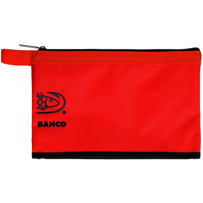 TAS ORANJE 145MM            4750FB7ORBG      BAHCO