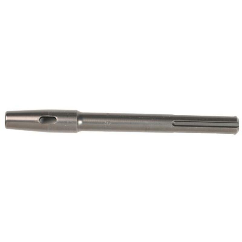 SCHACHT SDS-MAX, 450 MM - P-17005 - MAKITA