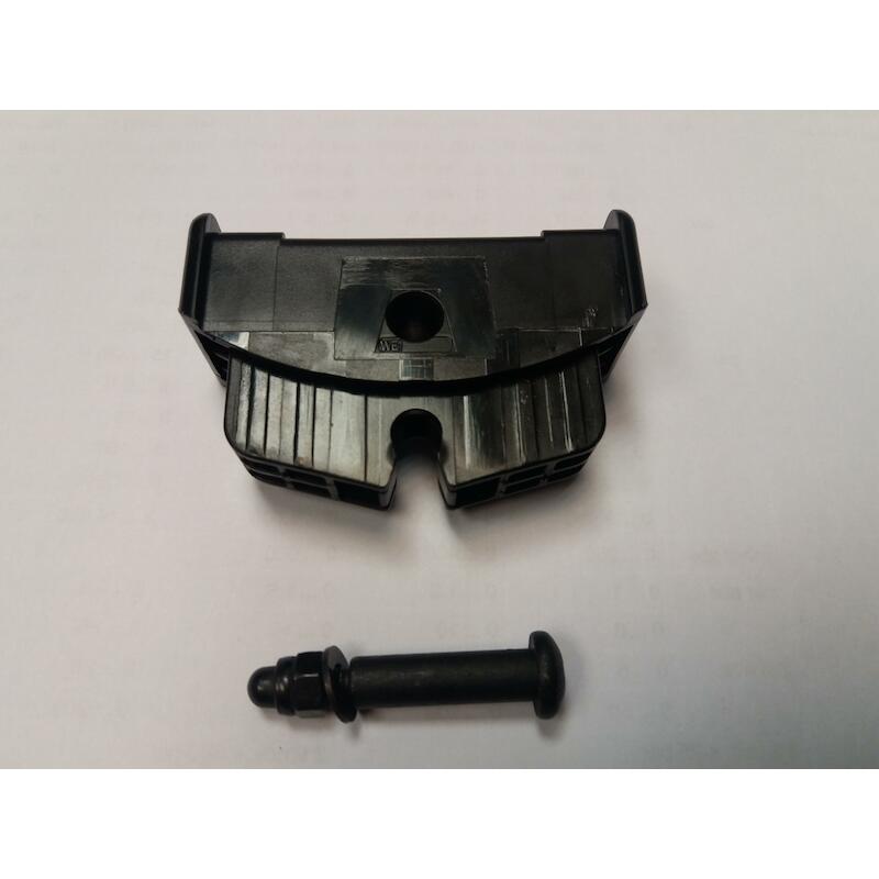 SWF 581.156 ADAPTERSET KIT 2