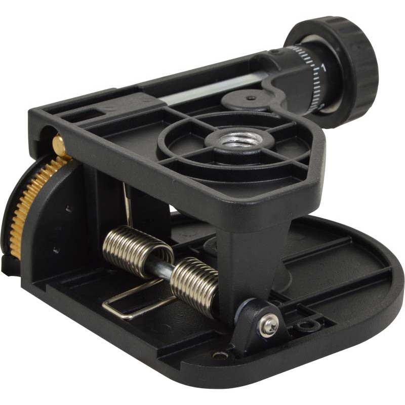 HELLINGSADAPTER O-90°       115.11  5/8"    FUTECH