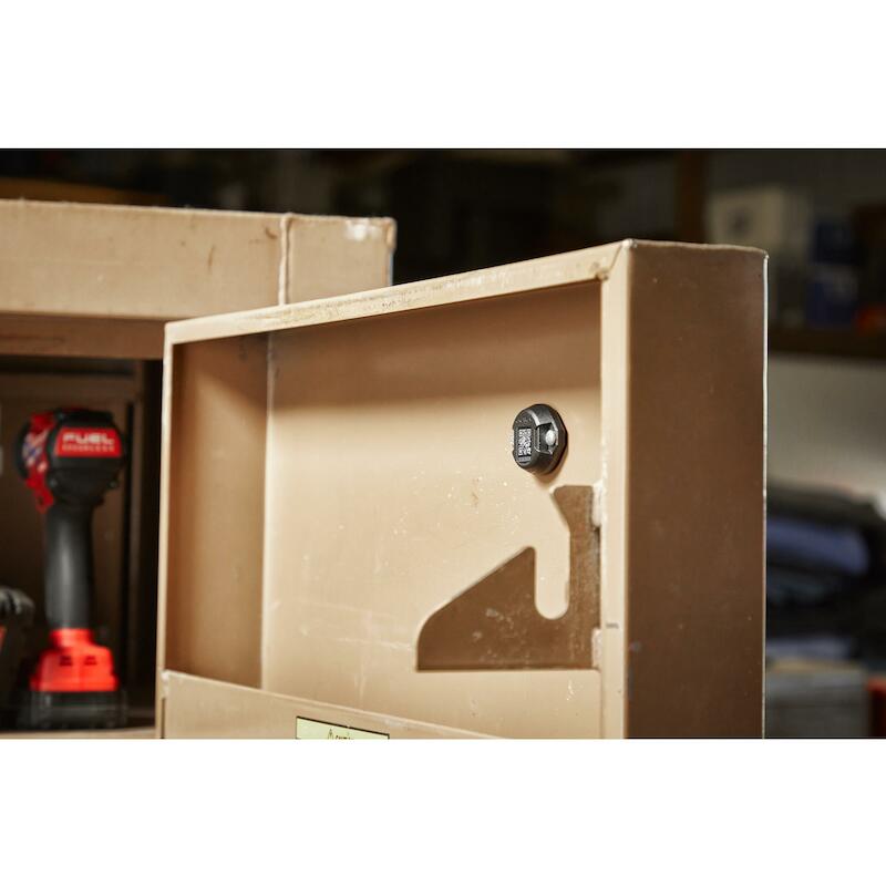 MODULE DE SUIVI BT ONE-KEY  BTT-1        MILWAUKEE