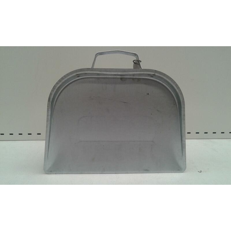 PELLE A POUSSIÈRE GALVA     13608 - 28X20CM