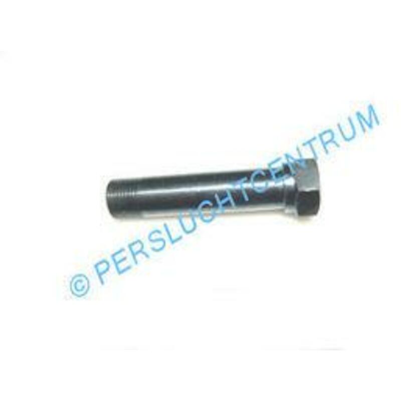 ADAPTER 4151-2-566 INGERSOLL RAND