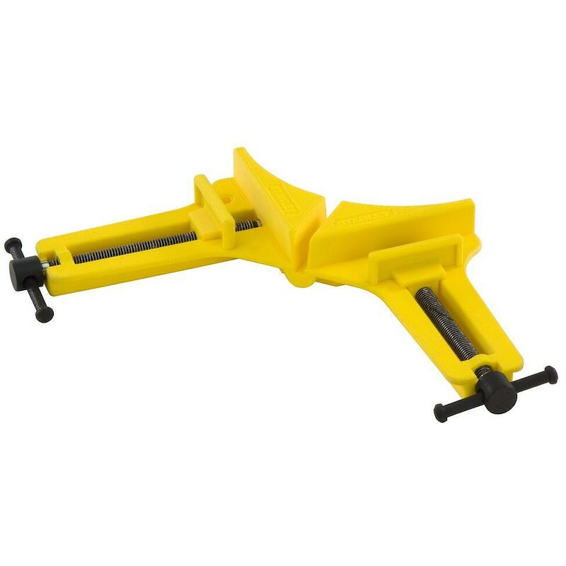 PRESSE D'ANGLE 75MM         0-83-121       STANLEY