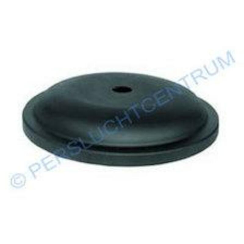 ARO 94422 COUVERCLE FUT 200L