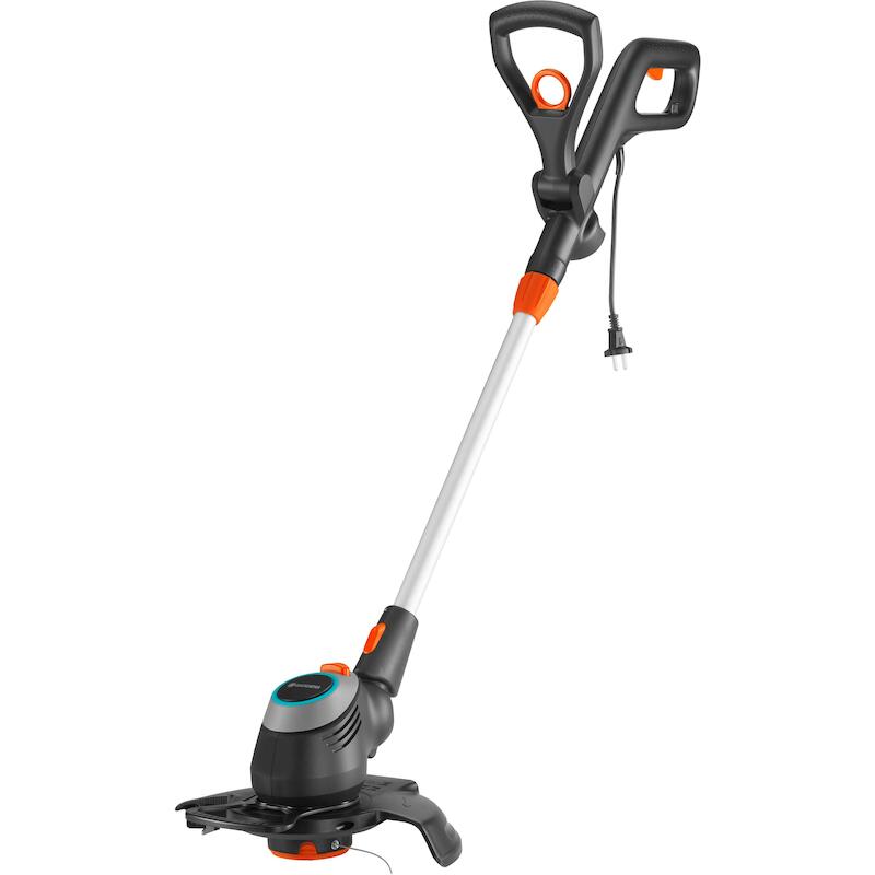 COUPE BORDURE 650W          POWERCUT 650   GARDENA