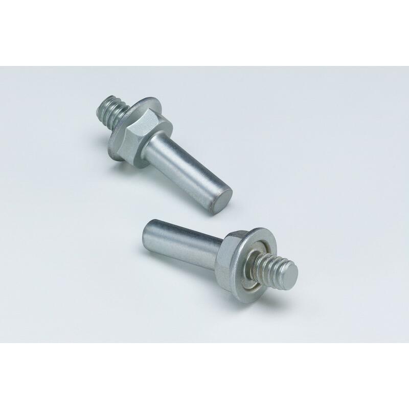 ROLOC STIFT 6MM             82455               3M