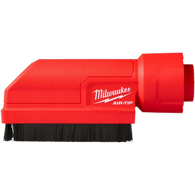 BOLIERSPOEL REINIGINGSBORST.AT-18        MILWAUKEE