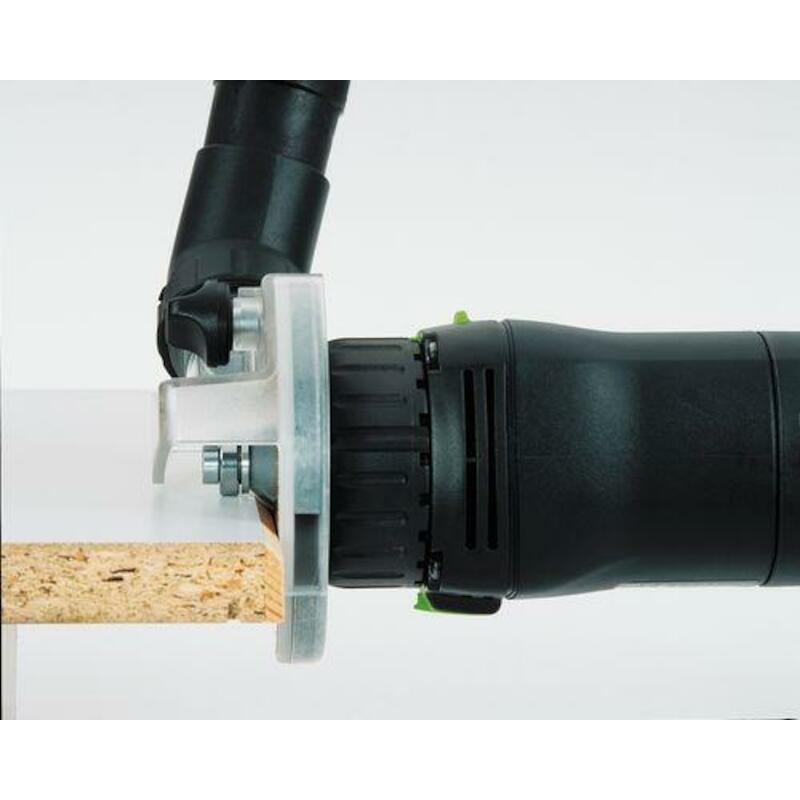 KANTENFREES 450W            OFK 500 Q-PLUS R3 FEST