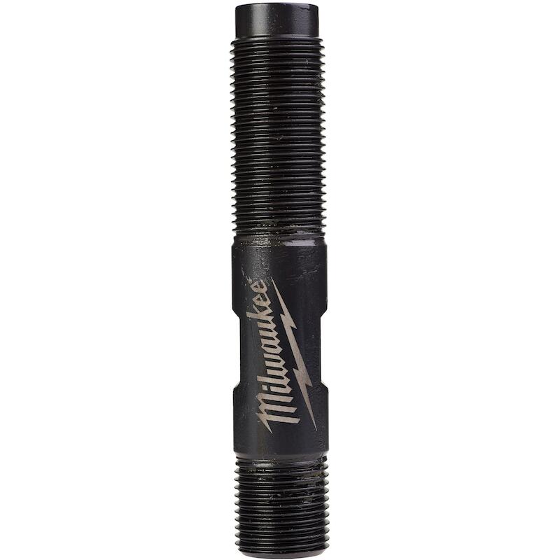 BOUT 19MM VOOR M18 HKP      49162681     MILWAUKEE
