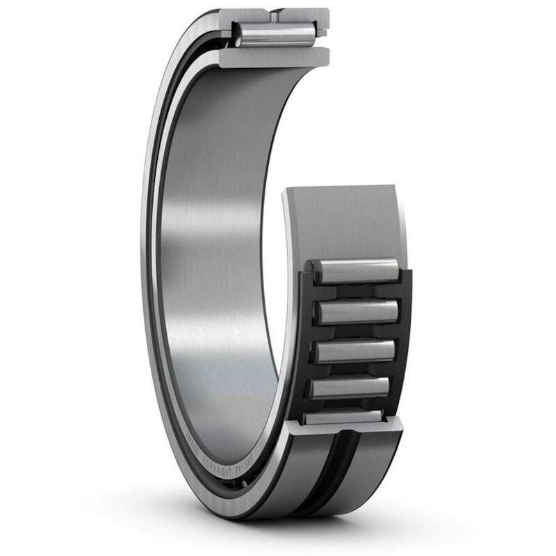 NAALDLAGER M. BINNENRING    NA 6906            SKF