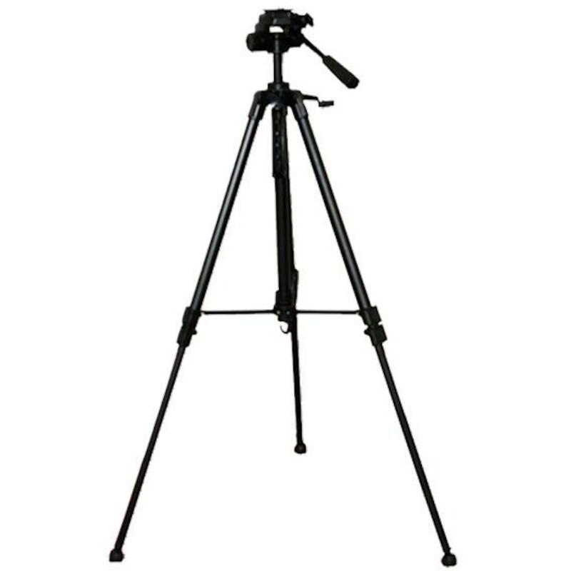 TRÉPIED 56- 158 CM - CAD172 - MAKITA