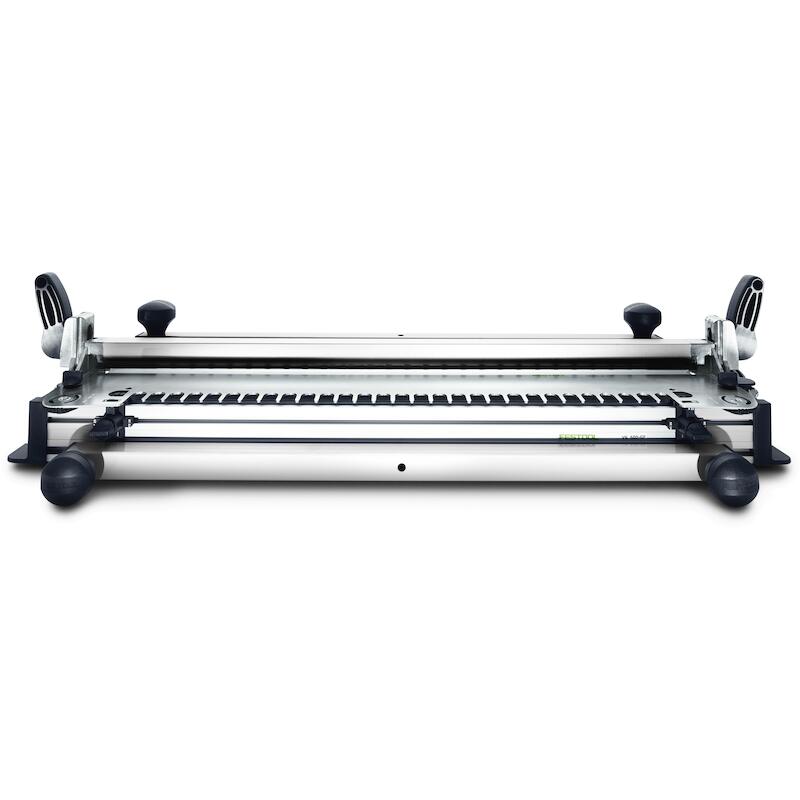 SYSTÈME D'ASSEMBLAGE VS 600 GE - 488876 - FESTOOL