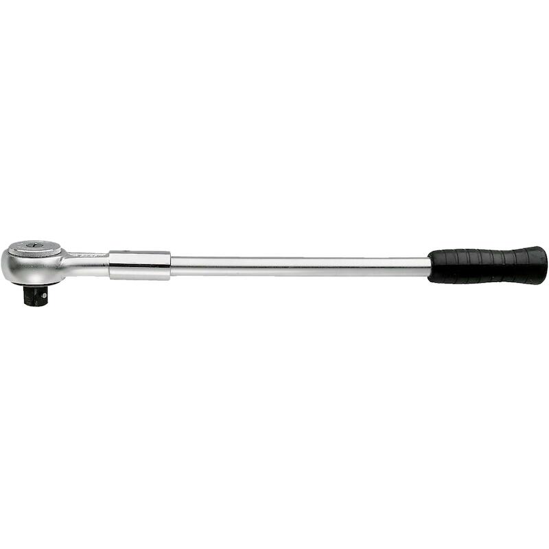 OMKEERBARE RATEL 3/4"       K.154B           FACOM