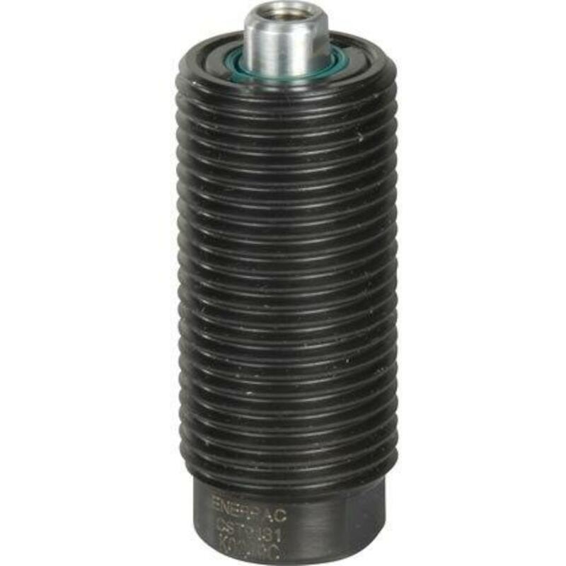 HYDR.KLEMCILINDER 11,3KN    CST10192       ENERPAC