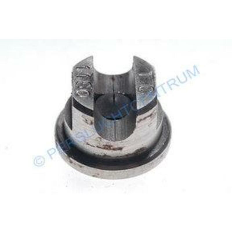 TIP TC1180 ARO