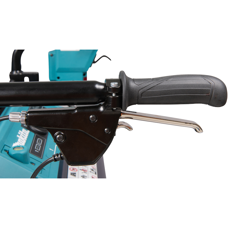 BROUETTE LXT® - DCU604Z - MAKITA