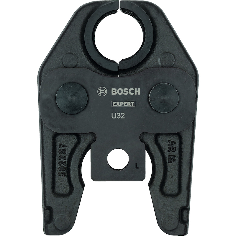 MÂCHOIRE STANDAARD U32      2608570193       BOSCH