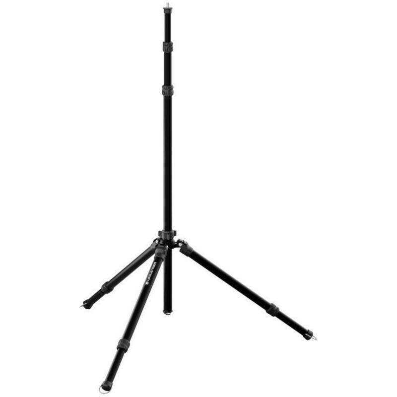 TRÉPIED TRIPOD 3M           503212       LEDLENSER