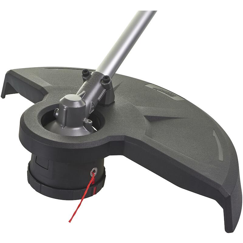 GRASTRIMMER OPZETSTUK       M18 FOPH-LTA MILWAUKEE