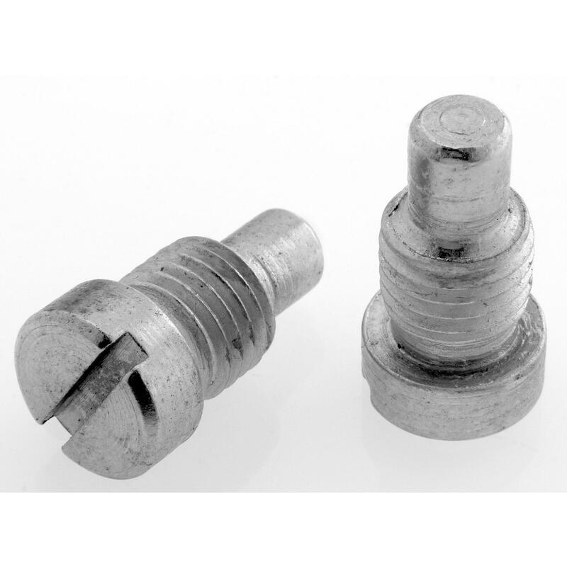 PENSET VOOR HAAKSLEUTEL 6MM 126.E120 (2ST)   FACOM