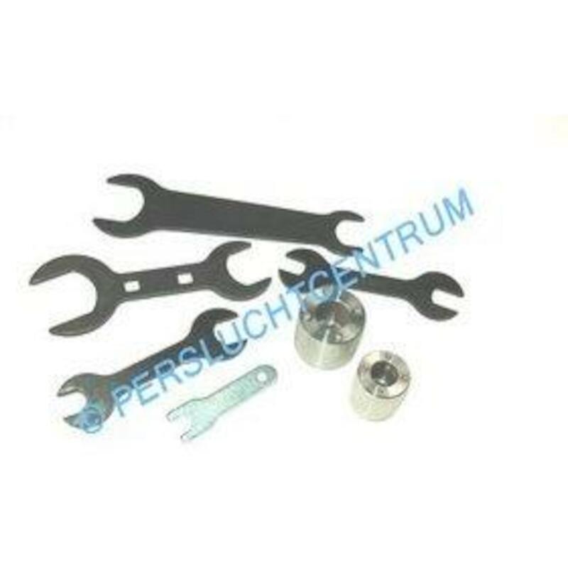 47506077 HG2-DGTKT REPAIRKIT INGERSOLL RAND