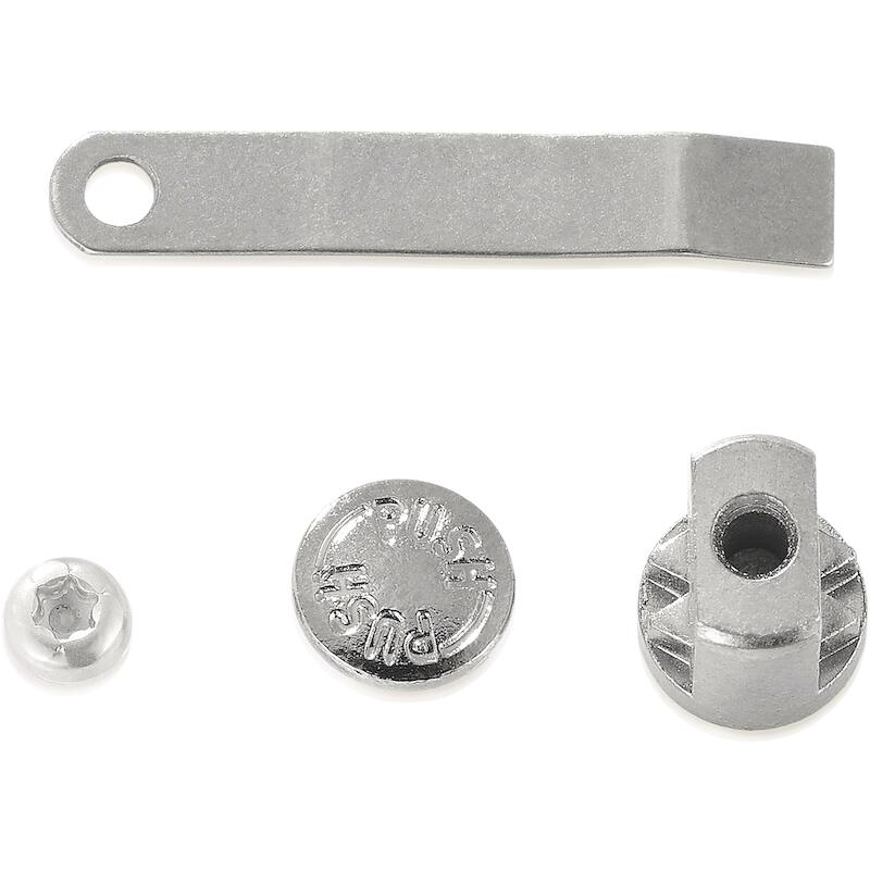 RESERVESET 87 0X 150        87 09 150       KNIPEX