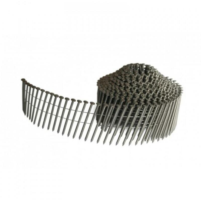 POINTE ROUL.BL.CRANT 2,5-60 DNF25R60E(9900PC)DEWAL