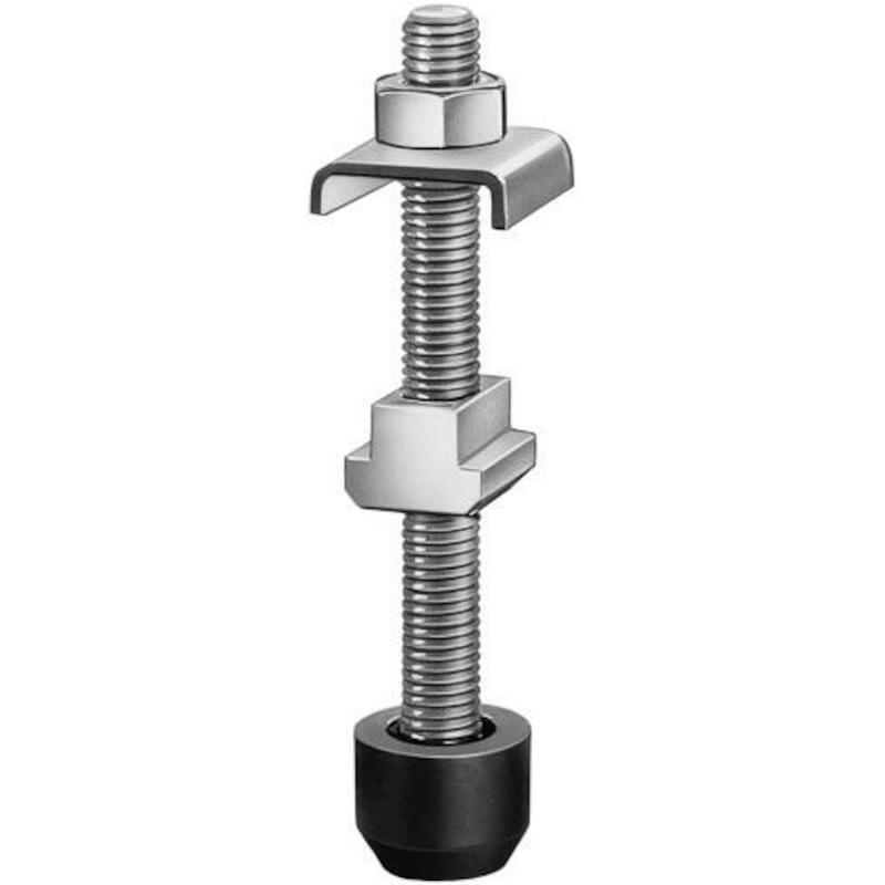 AANDRUKBOUT 6890-4 M8 X 65 99044               AMF
