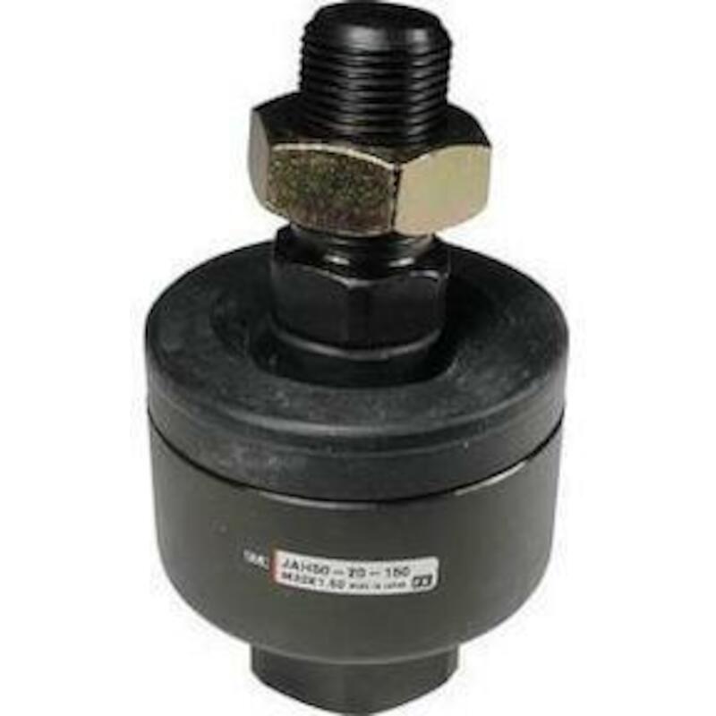 FLEXIBELE KOPPELING         JAH50-20-150       SMC