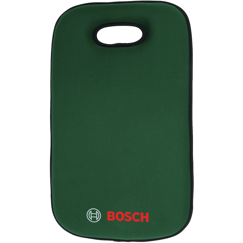 KNIEKUSSEN                  F016800650       BOSCH