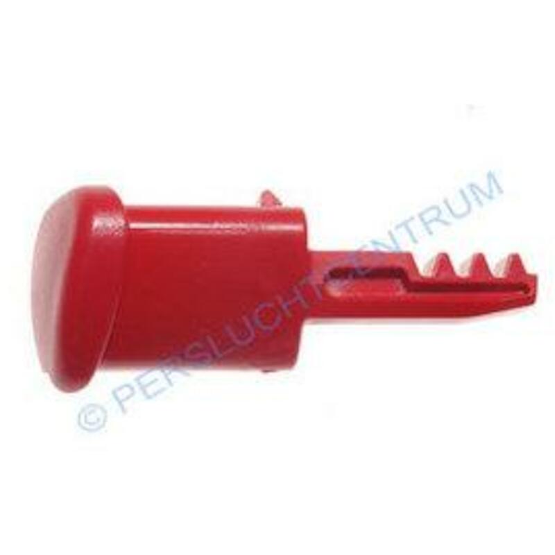 DRUKKNOP ASSY 2135-K75 INGERSOLL RAND