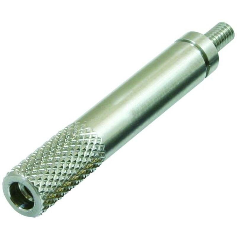 VERLENGSTUK 70MM            21AAA259J     MITUTOYO