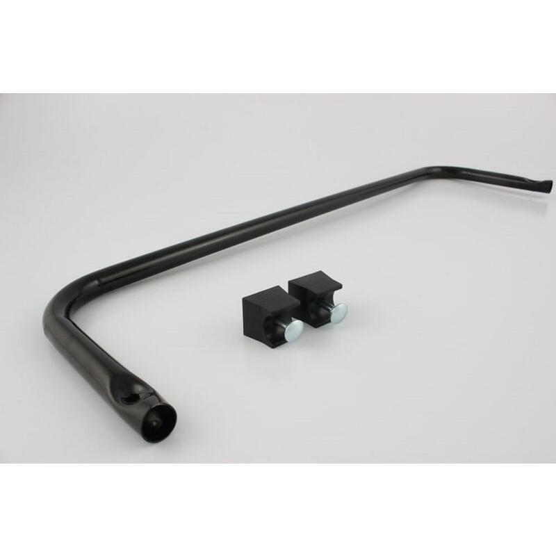 VEILIGHEIDSBEUGEL ZOLDERTR. 505097 WOODYTREX ALTRE