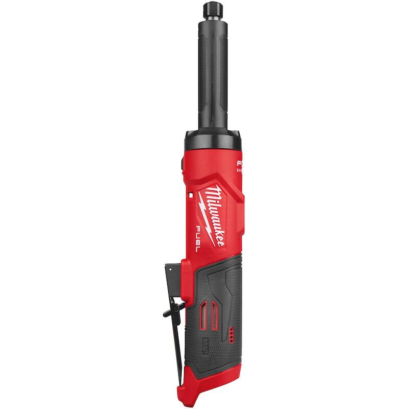 RECHTE ACCUSLIJPM.12V/BODY  M12 FDGES2-0 MILWAUKEE