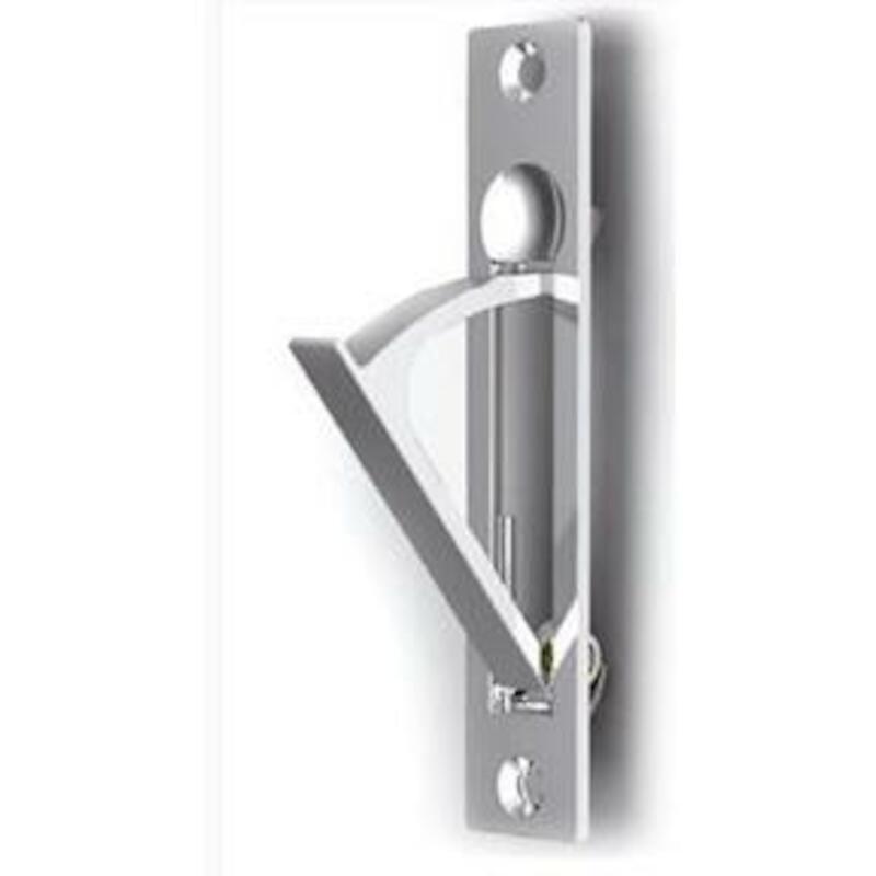 INBOUWGREEP RVS             RE.K7856.99   REGUITTI