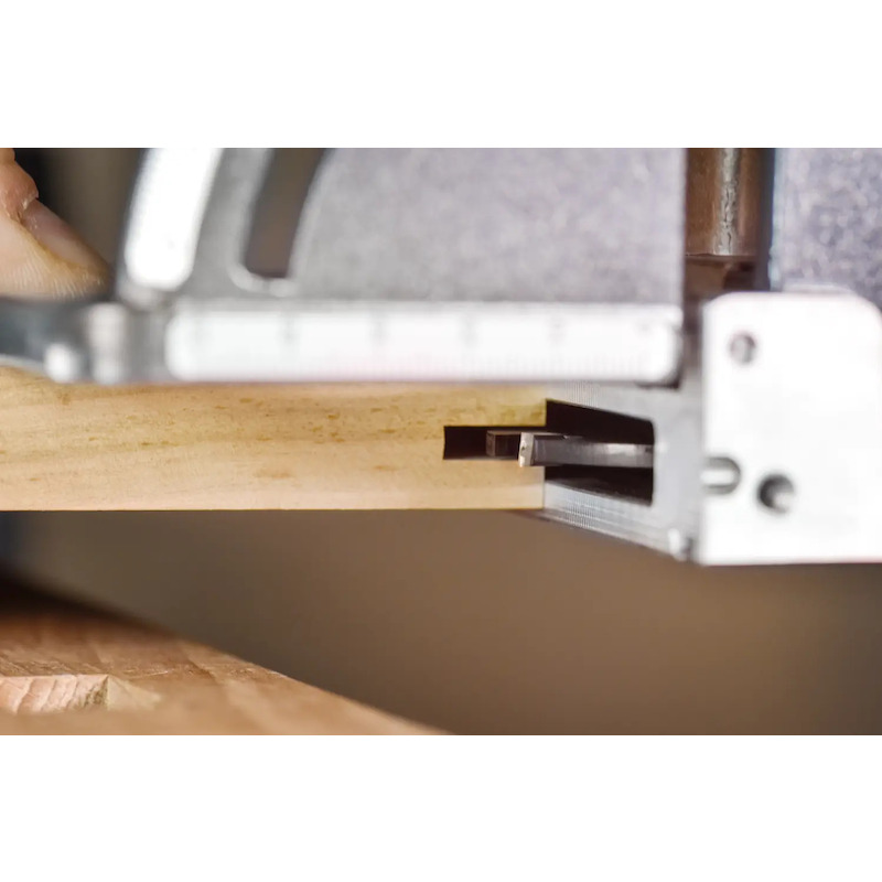 ACCUGROEFFREESMACH.18V/2X4A 101701DES (SYST)LAMELL