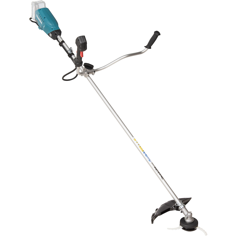 COUPE-HERBE XGT® - UR016GZ - MAKITA